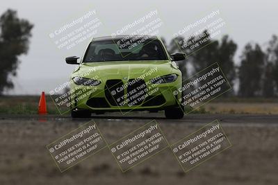 media/May-04-2025-BMW Club of San Diego (Sun) [[f50409f436]]/A group/Turn7/